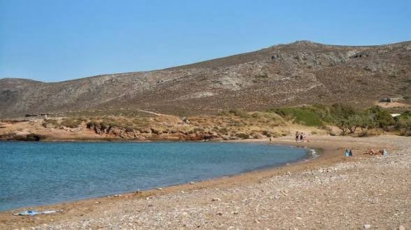 Crete Transfer and tour