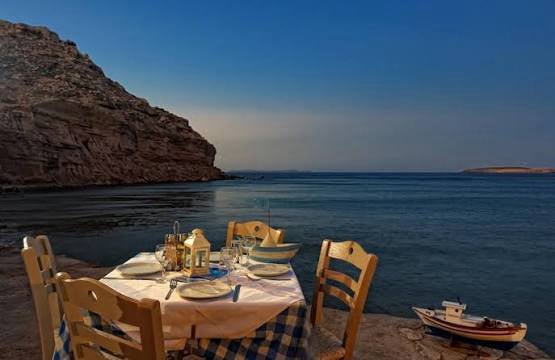 Crete Transfer and tour