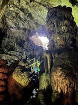 Crete Transfer and tour