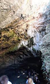 Crete Transfer and tour