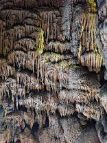 Crete Transfer and tour