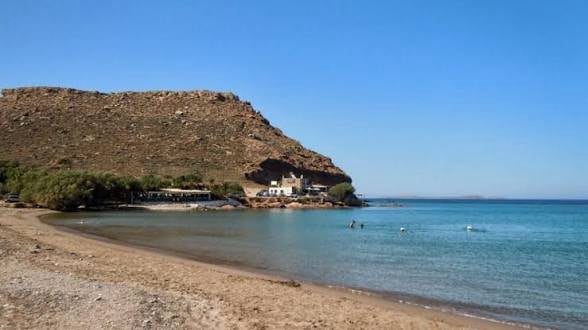 Crete Transfer and tour