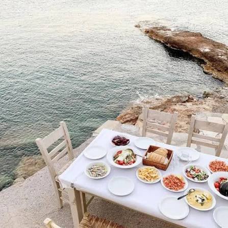 Crete Transfer and tour