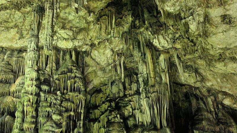 Crete Transfer and tour