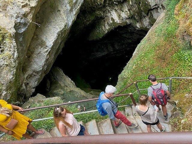 Crete Transfer and tour