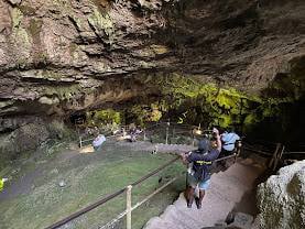 Crete Transfer and tour